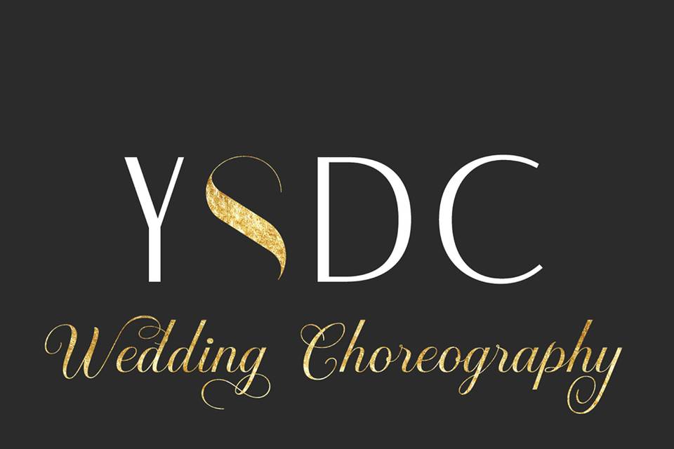 YSDC Wedding Choreography