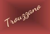 Trouzzaano Logo