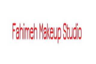 Fahimeh Makeup Studio