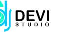 Devi Studio, Malleshwaram