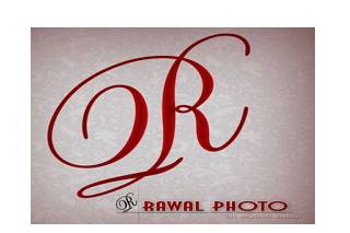 Rawal Photo The Moment Makers
