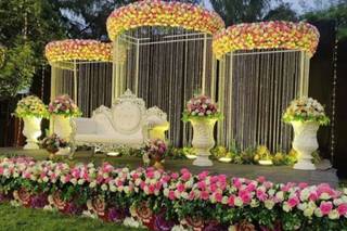 Shriram Wedding Planner