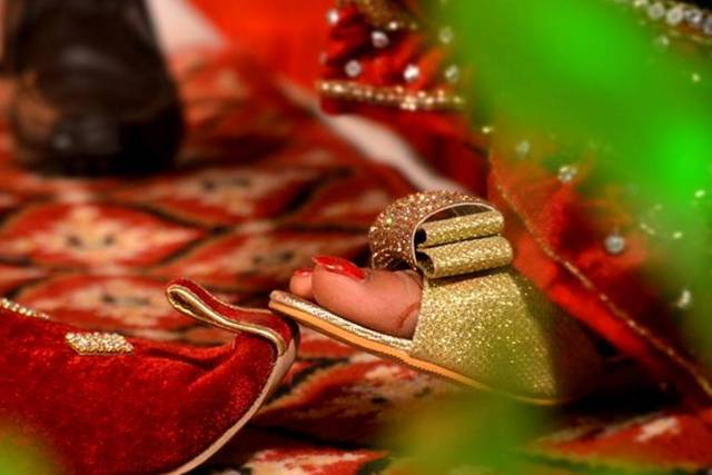 Aatif Photo's