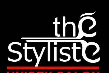 The Styliste Unisex Salon