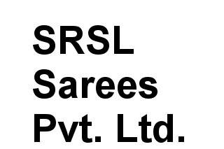 SRSL Sarees Pvt. Ltd.