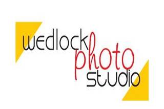 Wedlock Photo Studio