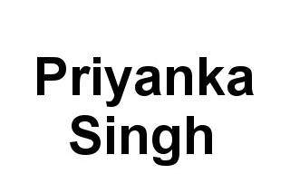 Priyanka Singh