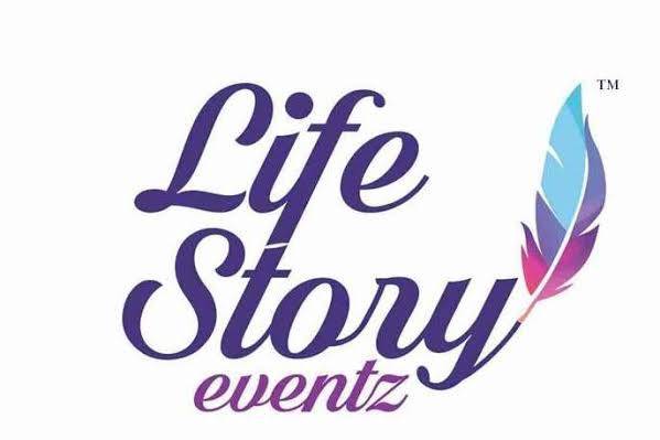 Lifestory Eventz