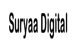 Suryaa Digital