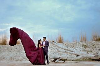 Candid Studio Jaipur