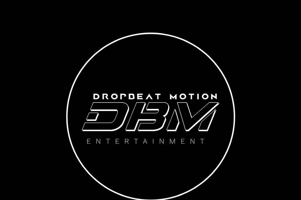 Drop Beat Motion By Mangesh Haribhakt