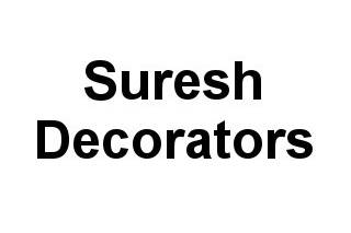 Suresh Decorators