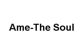 Ame-The Soul