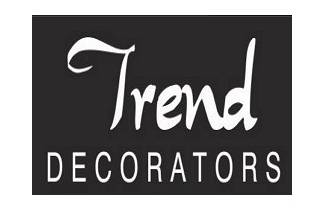 Trend Decorators