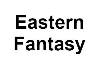 Eastern Fantasy Hospitality