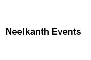 Neelkanth Events