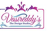 Vasireddy's The Design Studio