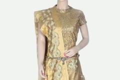 Fede Fashion Pvt. Ltd, Greater Kailash 3