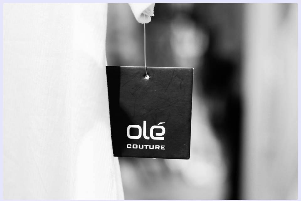 Ole Couture