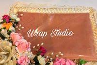 Wrap Studio