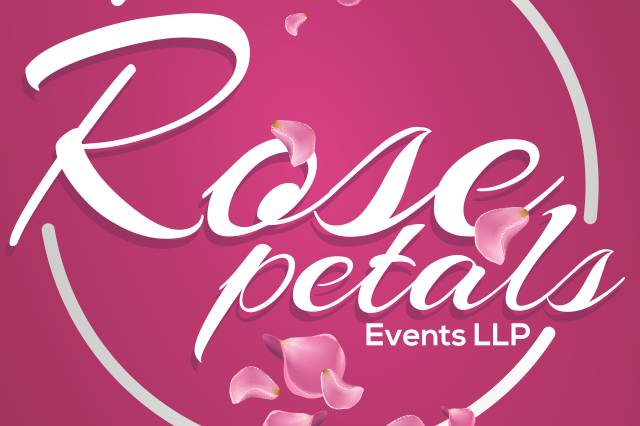 Rose Petals Events LLP