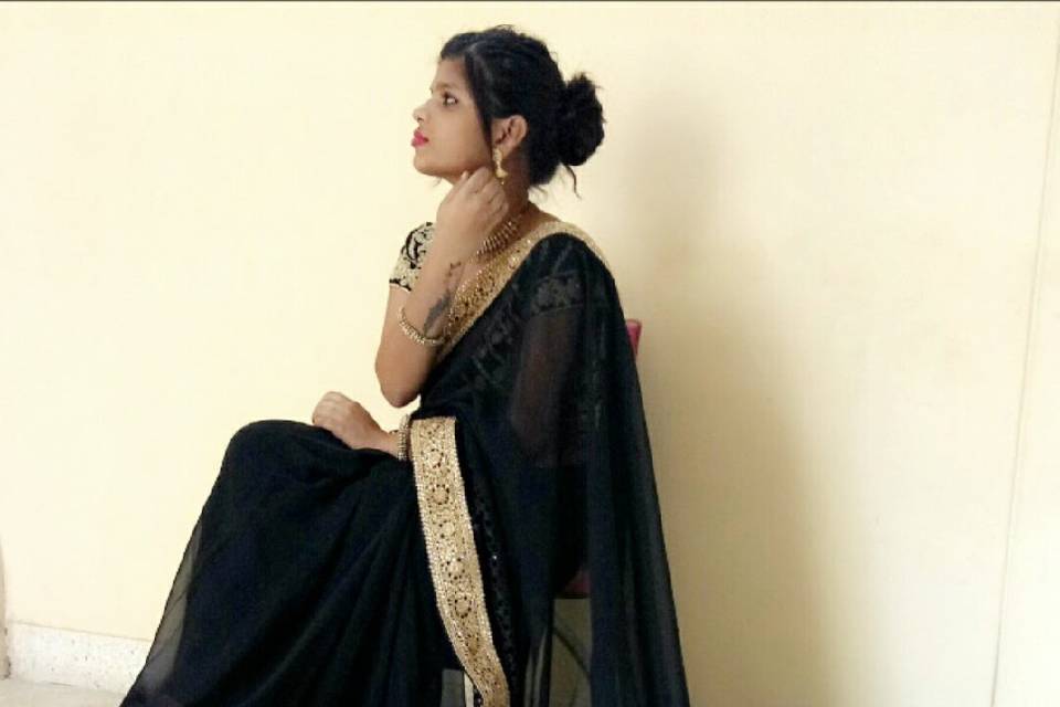 Saree