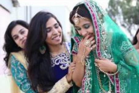 Deepak Nagaraj Photography