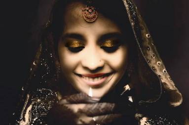 Deepak Nagaraj Photography