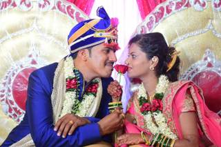 Swapnil Naik Photography