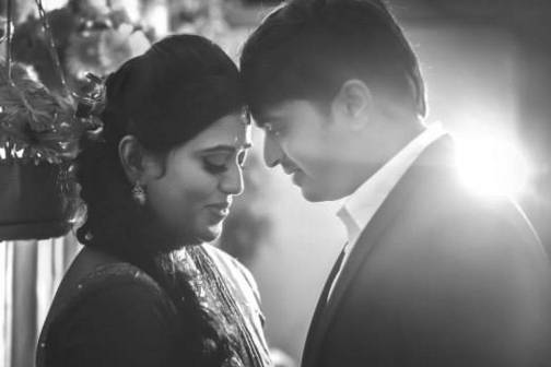 Sk Rao Wedding Photography