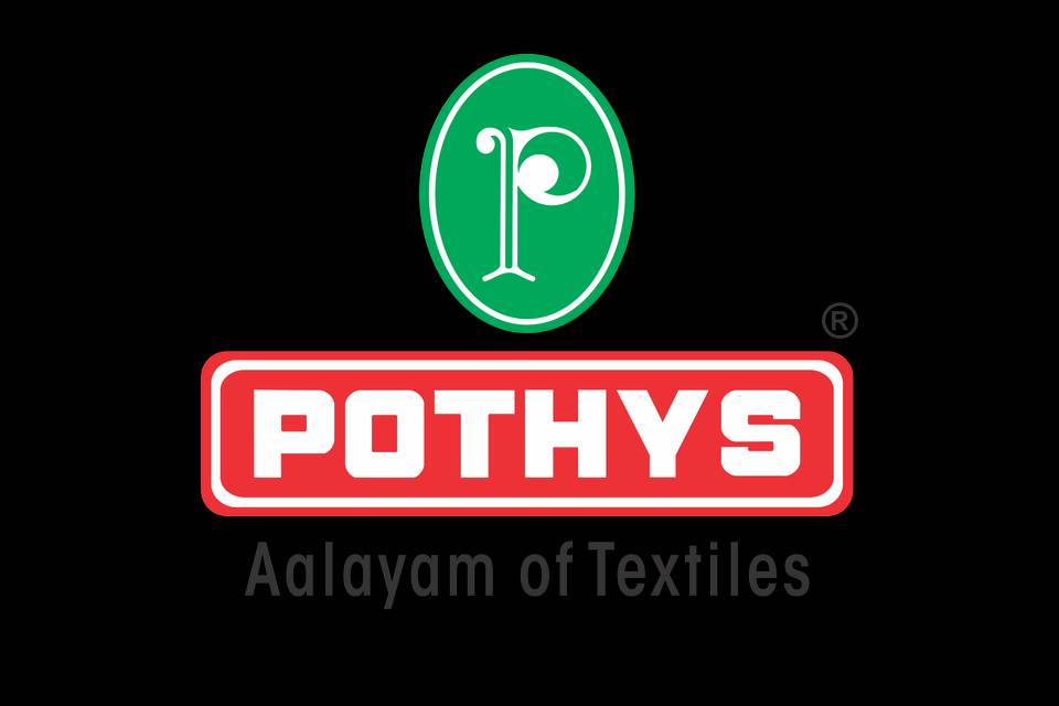 Pothys