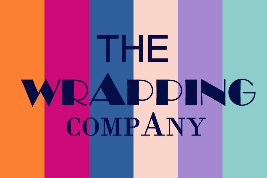 The Wrapping Company