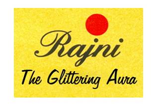 Rajni logo