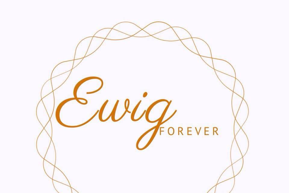 Ewi, Mumbai Logo