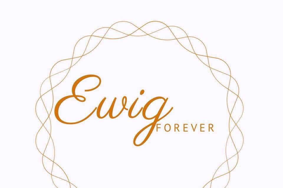 Ewig