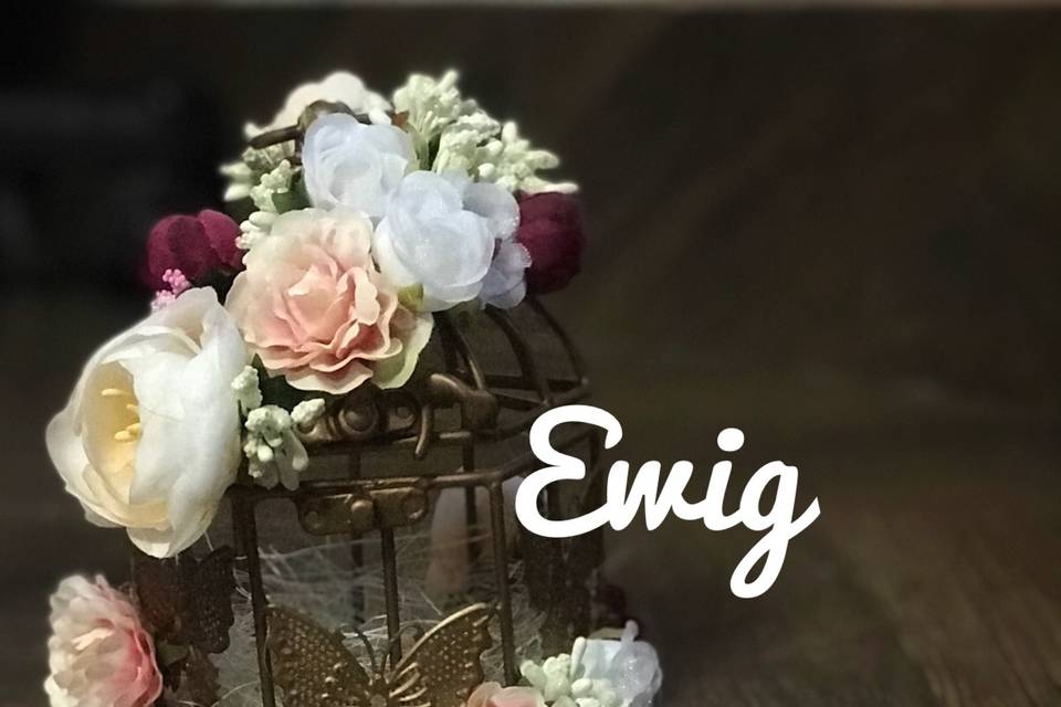 Ewig