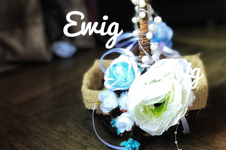 Ewig