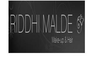 Riddhi Malde