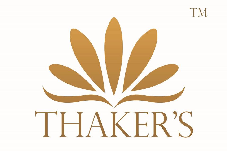 Thaker's