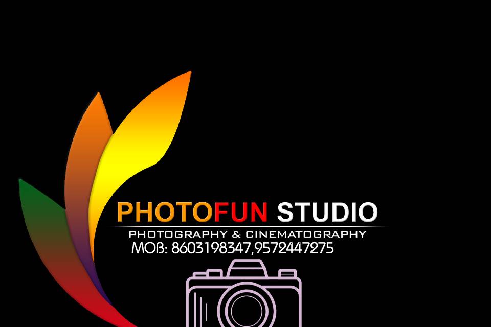 Photo Fun Studio