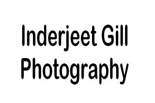 Inderjeet Gill Photography