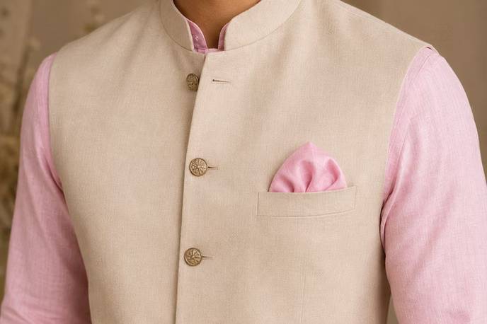 Pocket square