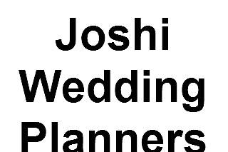Joshi Wedding Planners