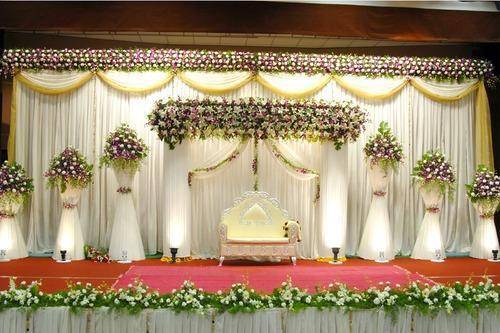 Ruchi Caterers