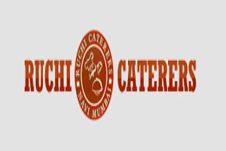 Ruchi Caterers