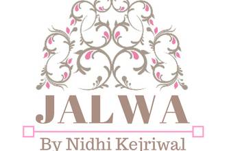 Jalwa Apparels by Nidhi Kejriwal