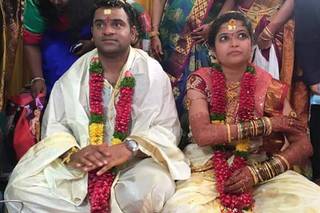 Sumuhurtham9 Wedding Photographers