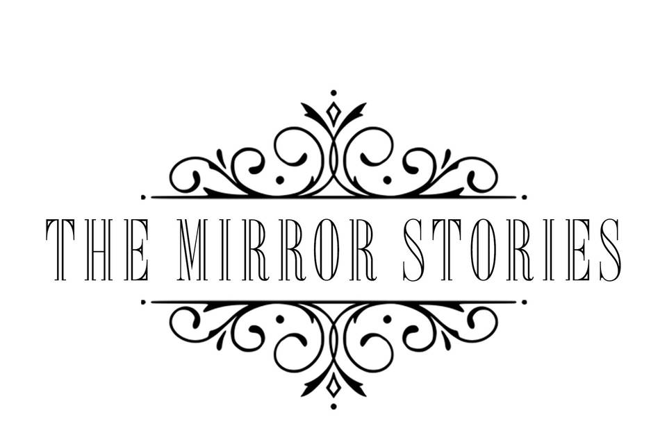 The Mirror Stories, Noida
