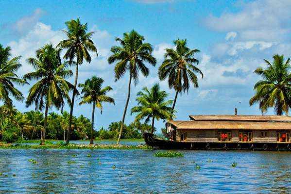 Wedding Destinations