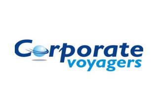 Corporate Voyagers